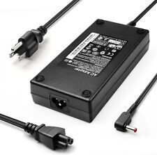 180w 135w charger for sale  Rogers