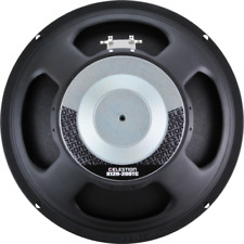 Celestion k12h 200tc for sale  Elkins Park