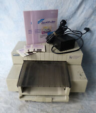 Sasfepu apple macintosh d'occasion  Douai