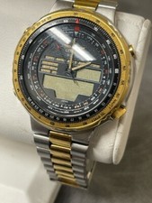 Rare citizen digital for sale  Twin Falls