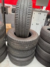 Gomme usate pirelli usato  Vilminore di Scalve