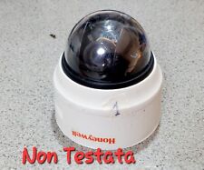 Telecamera videocamera sicurez usato  Matelica