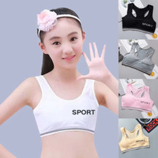Pack kids teenage for sale  IVER