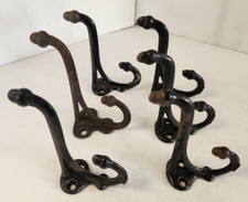 Cast iron black for sale  Wentzville