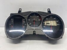 1p1 2011 seat for sale  COOKSTOWN