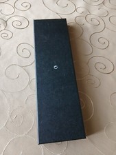 Weinthermometer comet berendso gebraucht kaufen  Pilsach