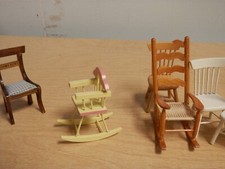 Vintage doll house for sale  Tomball