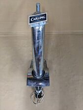 Carling lager beer for sale  BROMSGROVE