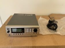 Roland 8850 sound for sale  STOCKTON-ON-TEES