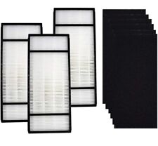 Hepa replacement filter for sale  Lincoln