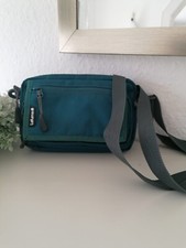 Lafuma tasche gebraucht kaufen  Geesthacht