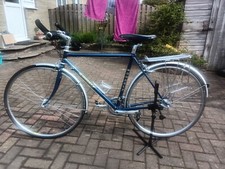 Woodrup cycles for sale  BARNOLDSWICK