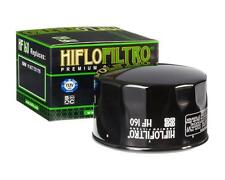 ölfilter hiflo hf160 gebraucht kaufen  Kirchenlamitz