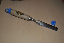 Kirschen stechbeitel 22mm gebraucht kaufen Kirschen stechbeitel 22mm gebraucht kaufen  Oberhausen