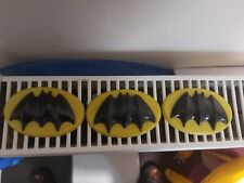 Vintage batman 1977 for sale  CROYDON