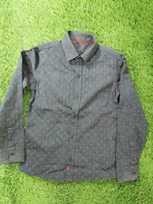 Sp1 camicia kids usato  Cerignola
