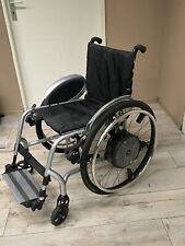 Alber motion m25 gebraucht kaufen  Schwetzingen
