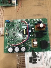 Mcquay daikin 2198408 for sale  Brooklyn