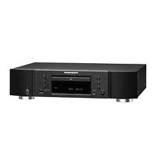 Marantz cd6007 single for sale  Grand Rapids