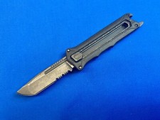 Kershaw interstellar 1195 for sale  Darien