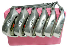 callaway big bertha irons rch 96 for sale callaway big bertha irons rch 96 for sale Deerfield Beach