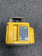 Trimble spectra precision for sale  Baton Rouge