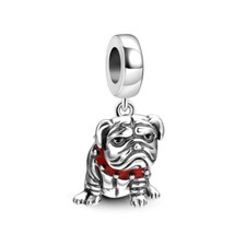 English bulldog s925 for sale  LONDON