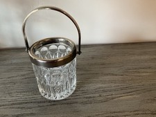 mini plate ice silver for sale mini plate ice silver for sale Hurricane