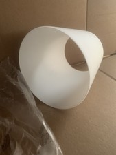 Ricambio cappello medio usato  Torreglia