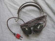 Ausrüstung technik gerät gebraucht kaufen  Schwerin-Umland IV