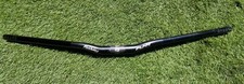 Funn fatboy handlebar for sale  OLDHAM
