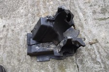 yamaha dt 125 parts for sale yamaha dt 125 parts for sale BISHOP AUCKLAND