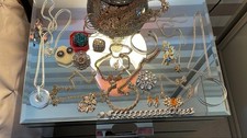 Vintage modern costume for sale  CHESTER LE STREET
