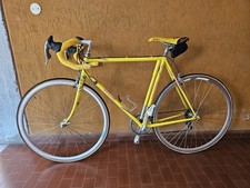 Bicicletta corsa colnago usato  San Martino Siccomario