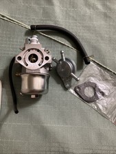 robin engine for sale  Lake Villa