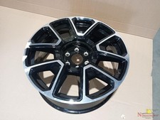 2025 chevy suburban for sale  Garretson