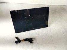 Painel de monitor LCD fosco AOC 156LM00005 15,6 pol comprar usado  Enviando para Brazil