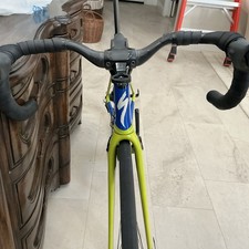 specialized venge for sale specialized venge for sale Mesa