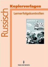 Lernerfolgskontrollen dialog k gebraucht kaufen  Berlin