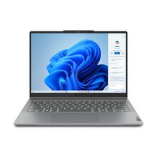 Lenovo notebook 83kx005dix usato  Fermo
