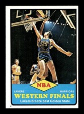 1973 topps nba for sale  Charleston