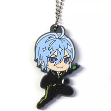 Silver defo raba d'occasion Silver defo raba d'occasion  Expédié en France