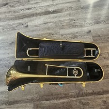 Bach soloist gold for sale  Bowling Green