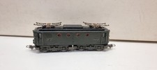 Hornby acho locomotive d'occasion  Tourrette-Levens