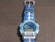 Vintage 90s casio for sale  Baltimore
