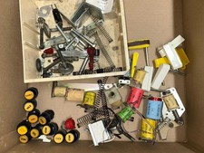 Vintage pinball huge for sale  Phoenix