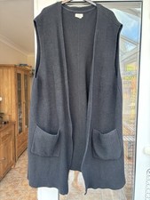 Fat face black for sale  NANTWICH