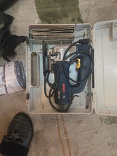 Bosch 1587vs variable for sale  Garden Grove
