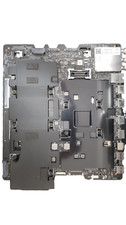 BN41-02752A BN94-15931K mainboard for SAMSUNG GQ55Q700TAT, używany na sprzedaż  PL