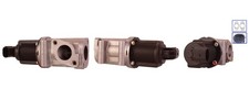 Dri 717720020 agr gebraucht kaufen  Berlin